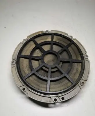 Peugeot 307 Front door speaker 1922253000 9634827380