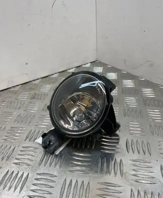 BMW X5 E70 Front fog light 892105171