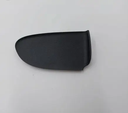 Nissan Leaf II (ZE1) Other interior part L42A