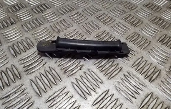 Volkswagen Golf Plus Other engine bay part 5M0971445K