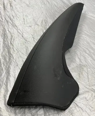 Volvo S60 Other interior part 3485839 32234053