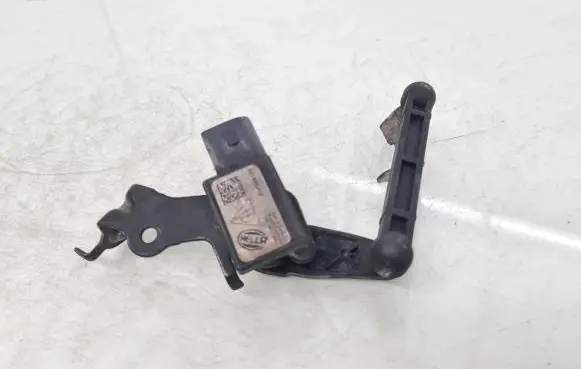Porsche Taycan 9J1 Headlight/headlamp level sensor 9J1616214
