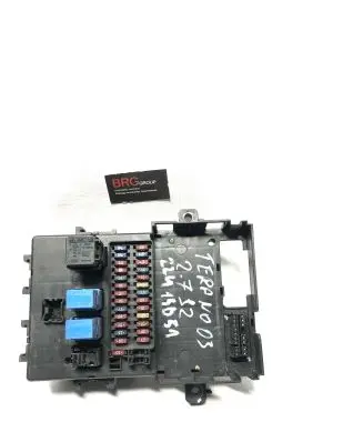 Nissan Terrano Fuse module 0h3203984919 4919 22413051
