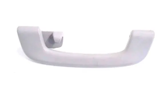 BMW 1 F20 F21 Rear interior roof grab handle