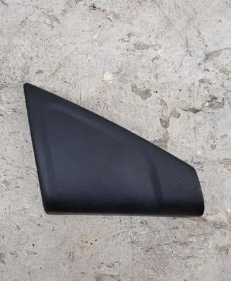 BMW 5 F10 F11 Other front door trim element 7182014