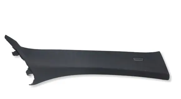 BMW X5 G05 (A) pillar trim 5A0D996MWGK1104