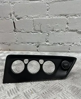 Ford Transit Custom Panel trim Bk2118522adw