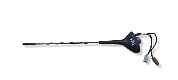 Nissan Qashqai Aerial GPS antenna 033032
