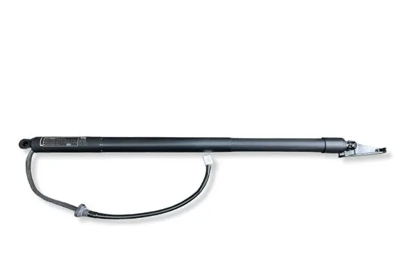 Toyota bZ4X Tailgate/trunk strut/damper 6892042082