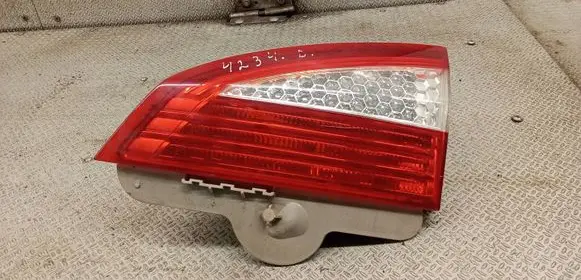 Ford Mondeo MK IV Tailgate rear/tail lights 7S7113A602B