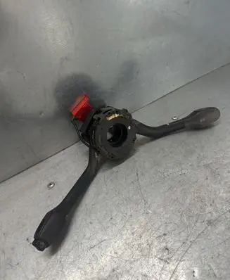 Volkswagen Multivan T4 Wiper turn signal indicator stalk/switch