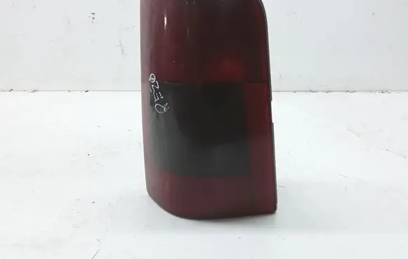 Peugeot Partner Rear/tail lights 45050