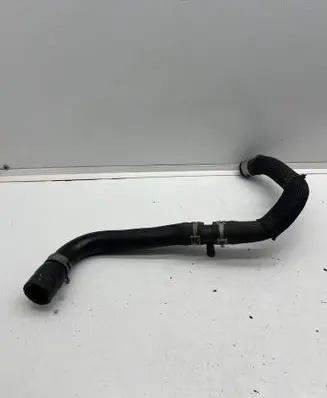Nissan Qashqai Engine coolant pipe/hose 1321010