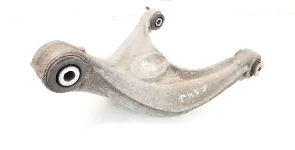 Peugeot 508 Rear upper control arm/wishbone