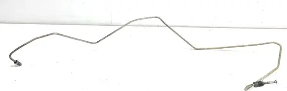 Brake line pipe/hose