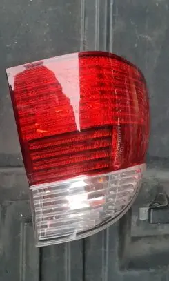 BMW 5 E39 Rear/tail lights 6902531