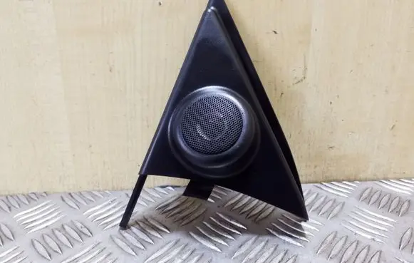 KIA Sorento Front door high frequency speaker 963503E000