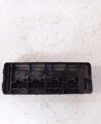 Opel Insignia A Other control units/modules 13574818