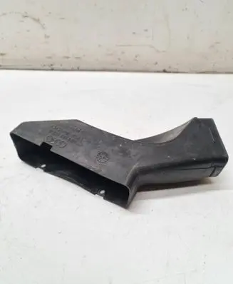 Audi A6 S6 C5 4B Air intake duct part 4B0129617B