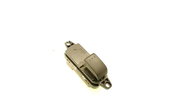 Mazda CX-7 Electric window control switch EH6366380