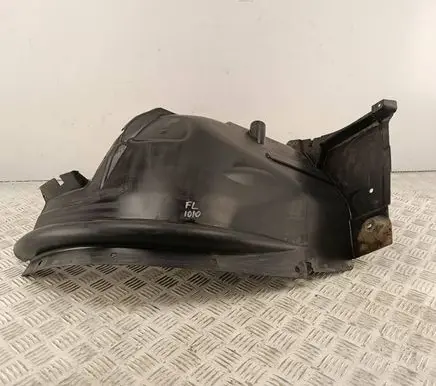 BMW X5 E70 Front wheel arch liner splash guards 7169413