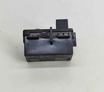 Audi A6 S6 C7 4G Keyless (KESSY) go control unit/module 4H0909131