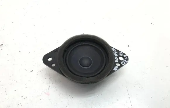 Toyota bZ4X Panel speaker 8616028830