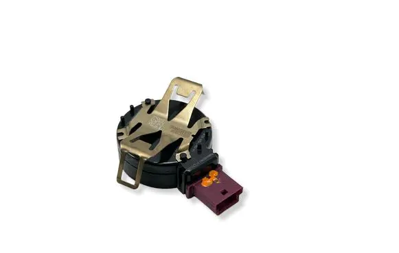 Jaguar F-Pace Rain sensor 10296753