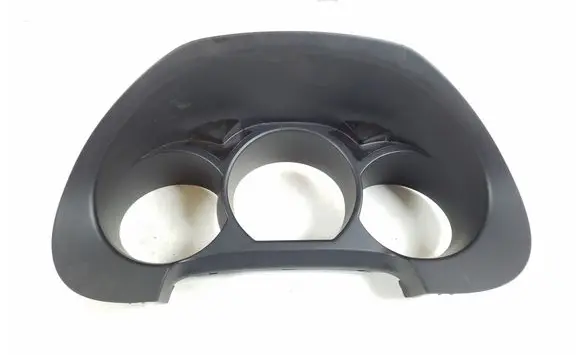 Lexus GS 300 350 430 450H Dashboard trim 55404-30A00