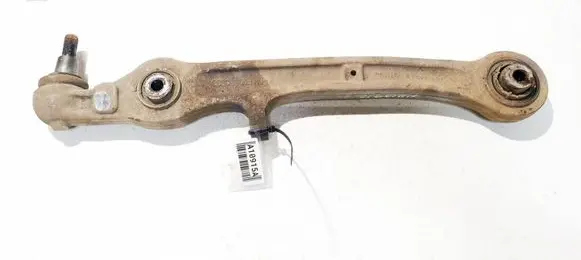 Audi A6 S6 C6 4F Front lower control arm/wishbone