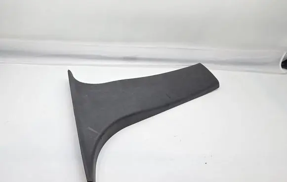 BMW X3 E83 (B) pillar trim (bottom) 3416073