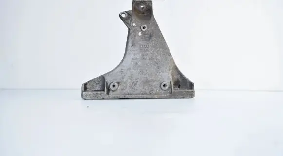 Audi A6 S6 C5 4B Engine mounting bracket 8D0199308L