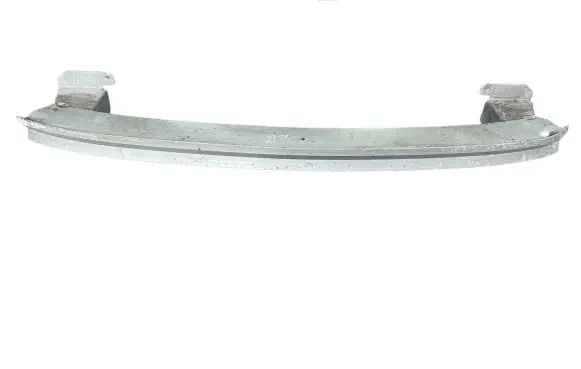 Audi A3 S3 8P Rear beam 