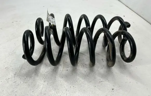 Ford Escape IV Rear coil spring LX615560NMD