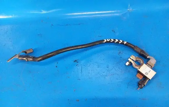 Mini Cooper F57 Car battery 9381445