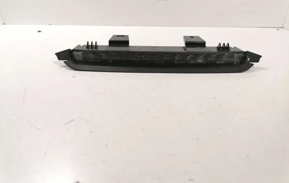 Volvo V50 Third/center stoplight 3620290