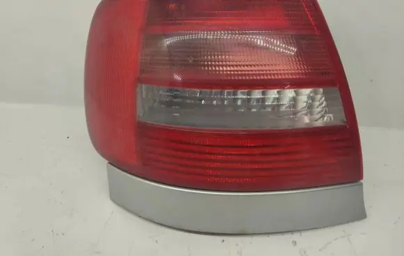 Audi A4 S4 B5 8D Rear/tail lights 8D0945095G