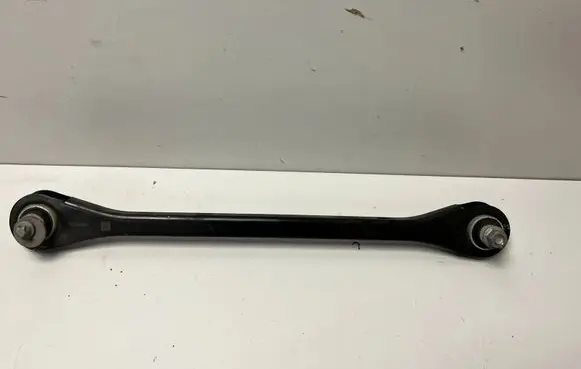 BMW 1 F70 Rear upper control arm/wishbone 6895638 6881364