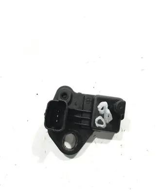 Land Rover Freelander 2 - LR2 Crankshaft position sensor 9637466980