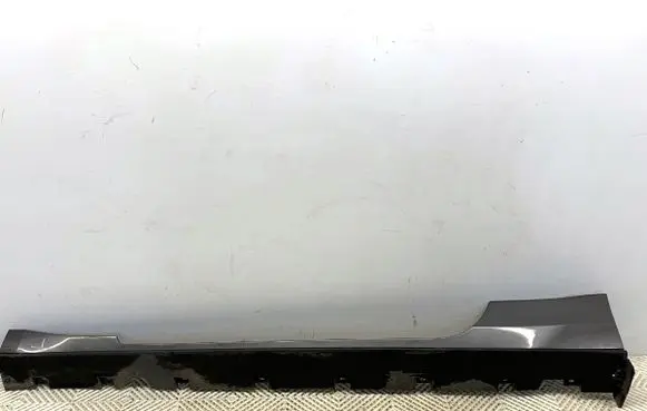 Ford Mustang VI Front sill (body part) KR3V6310155AF