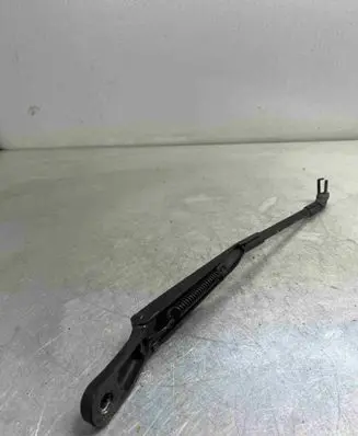 Mercedes-Benz SL R230 Front wiper blade arm 72008