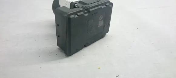 BMW 1 E81 E87 ABS Pump 34526784764 3451678476301