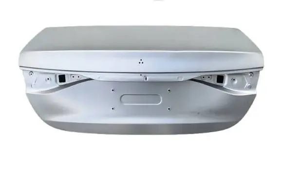 Mercedes-Benz E W214 Truck tailgate A2147503700 2147503700