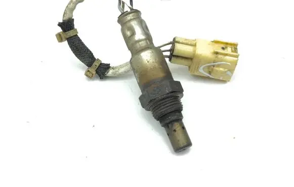 Lexus IS III XE30 Lambda probe sensor 8946553250
