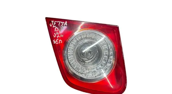 Volkswagen Jetta V Tailgate rear/tail lights 1K5945094 983152 1908