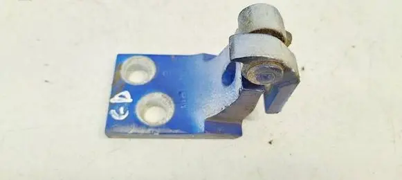 Seat Cordoba (6K) Rear door lower hinge