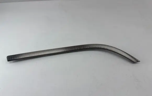 Volvo XC70 Front door trim bar 30716437
