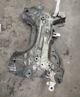 Citroen Berlingo Front subframe