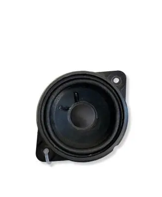 Audi Q7 4L Panel speaker 4F0035412
