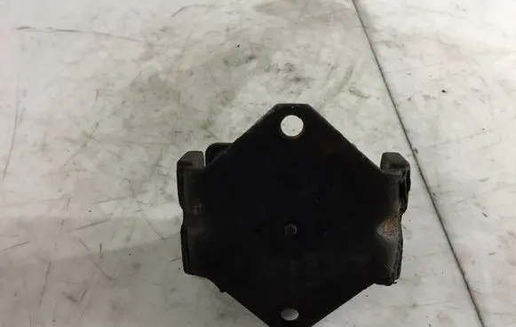 Hyundai H-1, Starex, Satellite Engine mount bracket 2181147400